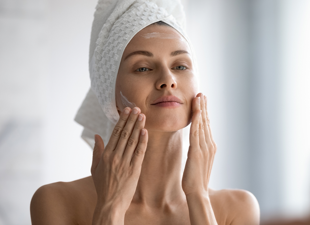 shutterstock_1673263117 1